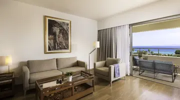 KASSANDRA PALACE
