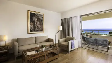 KASSANDRA PALACE
