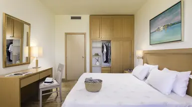 KASSANDRA PALACE