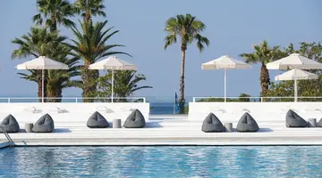 KASSANDRA PALACE