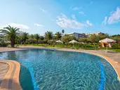 Kassandra Palace