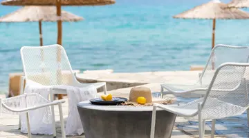 KASSANDRA PALACE