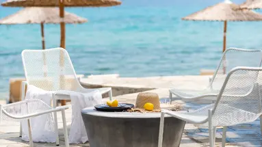 KASSANDRA PALACE