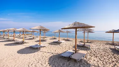 KASSANDRA PALACE