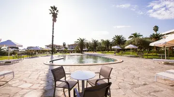 KASSANDRA PALACE