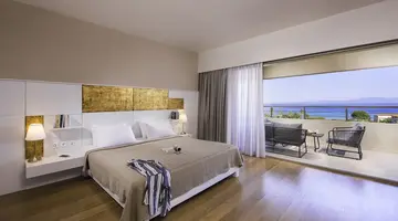 KASSANDRA PALACE