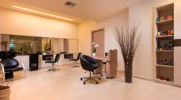 KASSANDRA PALACE