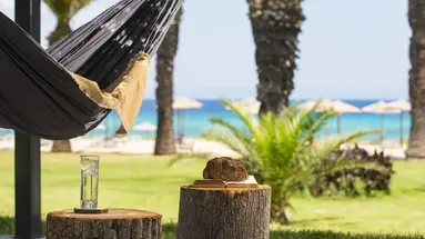 KASSANDRA PALACE
