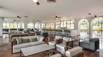 Kassandra Palace
