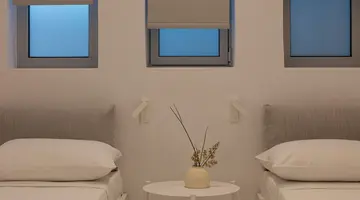 KASSANDRA PALACE
