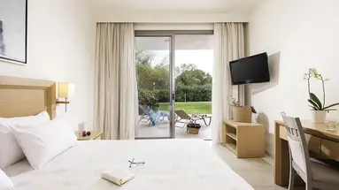 KASSANDRA PALACE