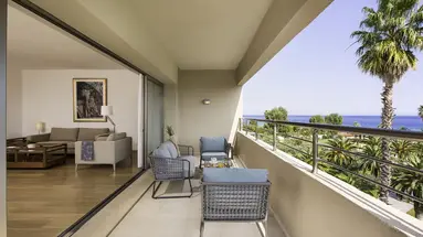 KASSANDRA PALACE