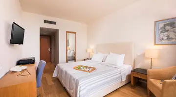 KASSANDRA PALACE