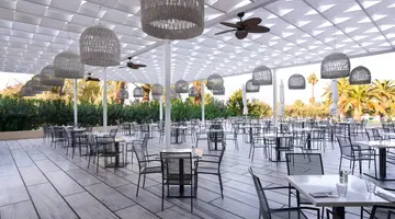 KASSANDRA PALACE