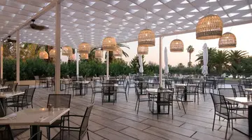 KASSANDRA PALACE
