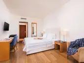 KASSANDRA PALACE