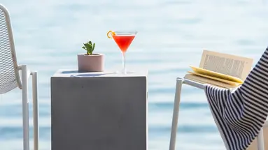 KASSANDRA PALACE