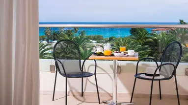 KASSANDRA PALACE