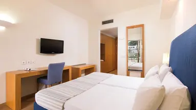 KASSANDRA PALACE