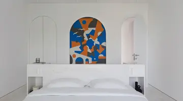 KASSANDRA PALACE