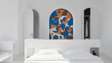 KASSANDRA PALACE