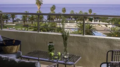 KASSANDRA PALACE