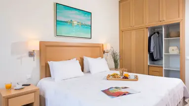 KASSANDRA PALACE