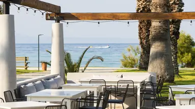 KASSANDRA PALACE