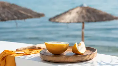 KASSANDRA PALACE