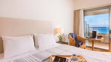 KASSANDRA PALACE