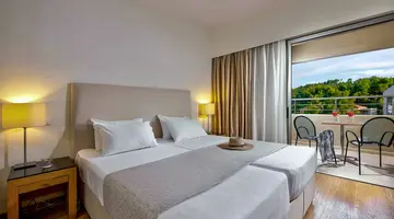 Kassandra Palace