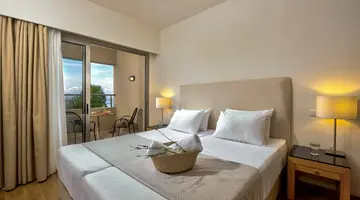 Kassandra Palace