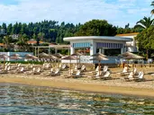 Kassandra Palace