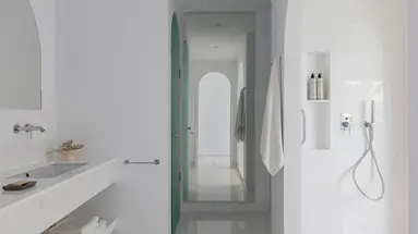 KASSANDRA PALACE