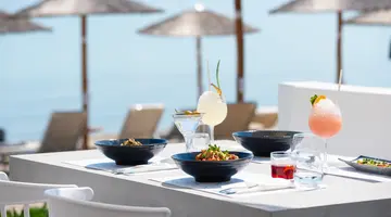 KASSANDRA PALACE