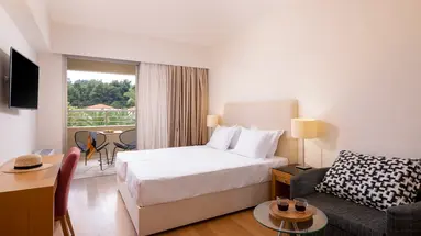KASSANDRA PALACE