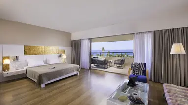 KASSANDRA PALACE