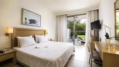 KASSANDRA PALACE