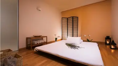 KASSANDRA PALACE