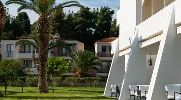 KASSANDRA PALACE