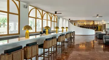 Kassandra Palace