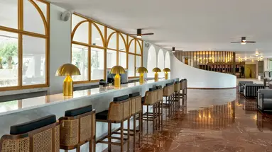 Kassandra Palace