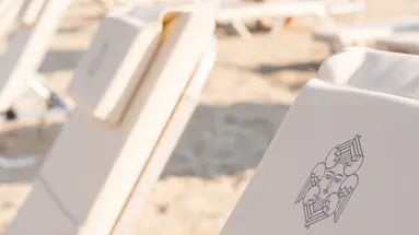 KASSANDRA PALACE
