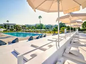 Kassandra Palace