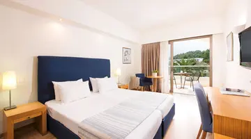 KASSANDRA PALACE