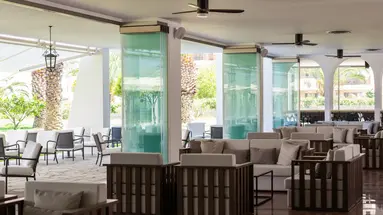 KASSANDRA PALACE