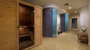KASSANDRA PALACE
