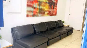 KASSAVETIS CENTER - HOTEL STUDIOS & APARTMENTS