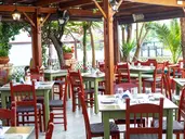 Kastro Apartments