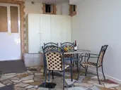 Kastro Apartments